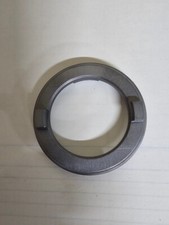 Mitnehmerring für Deckel Fräsmaschinen