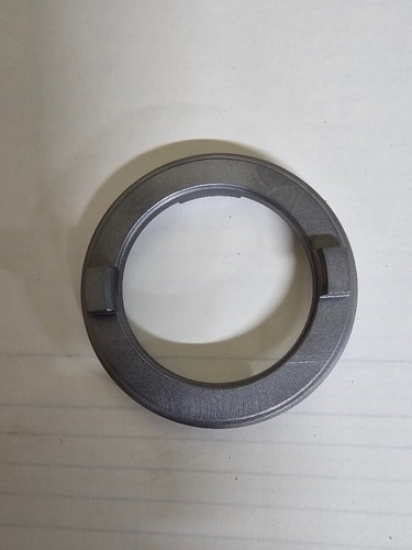 Mitnehmerring für deckel - mitnehmerring,