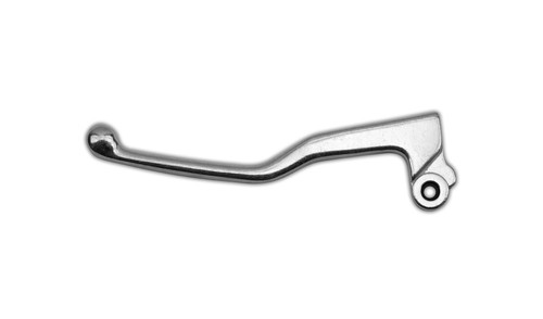 Clutch lever for beta - for, rr