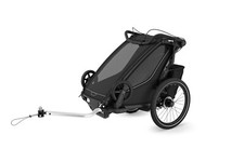 Thule chariot sport 1er single - sport,