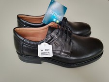 Schuhe AM Shoe Company Dei-tex