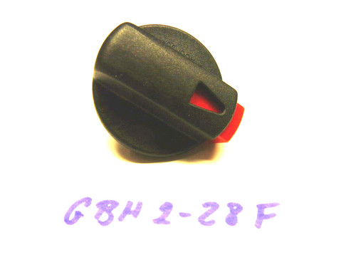 Bosch gbh 28 f - 2,