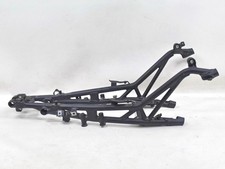 Ducati Streetfighter V4 S SP