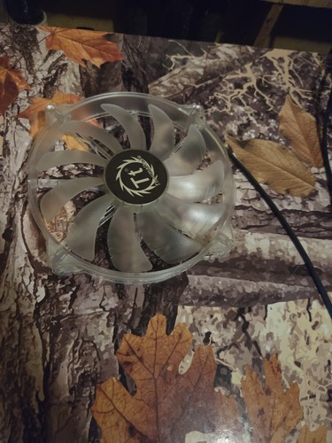 Thermaltake level gt - thermaltake,