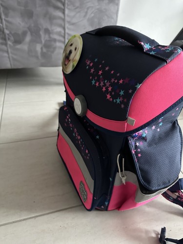 Schultasche kinder school - schultasche,