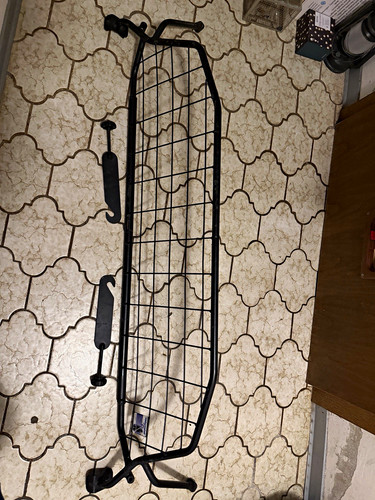 Masterline hundegitter - masterline, &