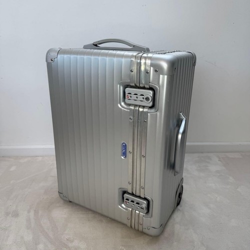 Rimowa topas pilot case - pilot, 42l