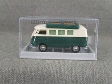 Brekina 1:87 31603 Modellauto