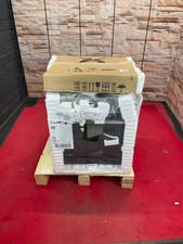 AEG Serie 5000 HH24HSPM (OU5PE40SM+HE604070XB) Herdset A++ Pyrolyse MaxiKlasse