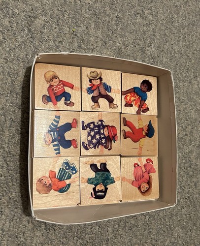 Selecta spielzeug hand - spielzeug, in