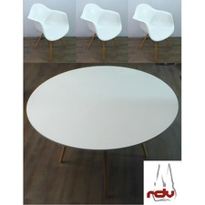 Vitra eames dsw - eames,