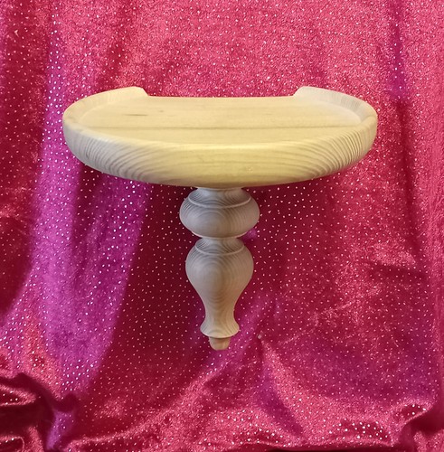 Wandsockel esche - wandsockel,,