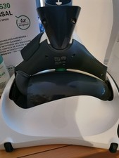 Vorwerk Hartbodenreiniger