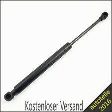 New Gas Springs Damper Hood