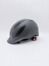 Covalliero eXite Reithelm -