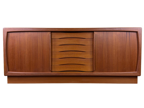 60er 70er jahre teak - jahre,