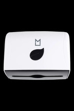 Handtuchspender Papierspender