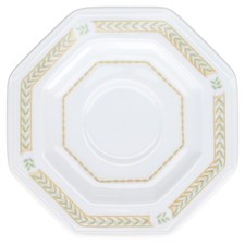 Untertasse für Mokka Espresso