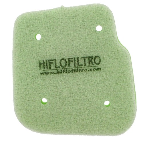 Luftfilter für yamaha 50 - für,