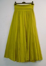 Lagenlook Damen 100% Baumwolle