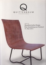 Quittenbaum Auktion 96A