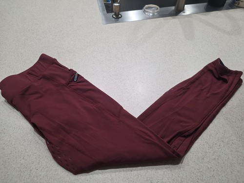 Women large black kerrits - women’s,