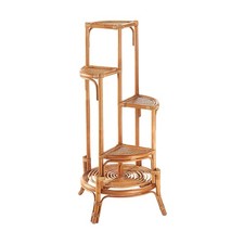 Blumenregal Blumenhocker