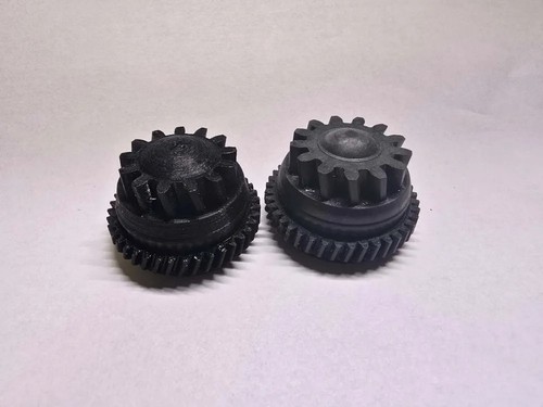 2pc ersatz zahnrad - ersatz-zahnrad, passend