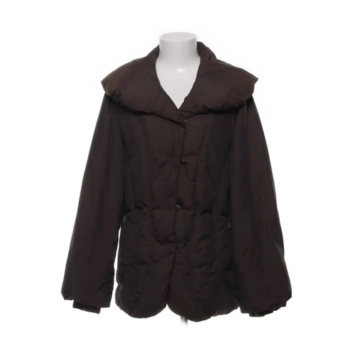 Madeleine daunenjacke damen - madeleine,, daunenjacke,