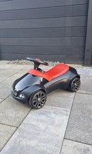 Original BMW Baby Racer III M