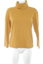 ELKONT Rollkragenpullover