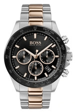 Hugo Boss Herrenchronograph