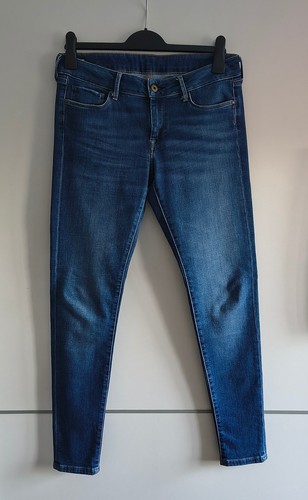 Pepe jeans skinny regular - pepe,