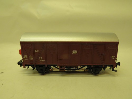Esf 39775 märklin - esf-39775 märklin, h0