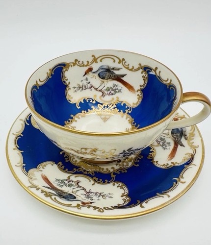 Rarität rosenthal kronach - rarität,