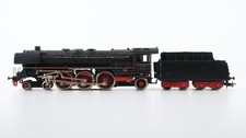 Märklin H0 F 800 Dampflok BR