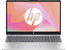 HP 15-fd0356ng, Notebook, mit 15,6 Zoll Display, Intel® Core™ i5,