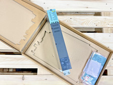 Siemens 6SL3120-1TE21-8AA3