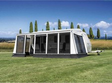 WIGO Rolli Plus Modul