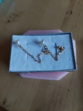   Ohrring  Gold Gr.Perle  🌸