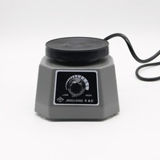 Dentallabor Oszillator