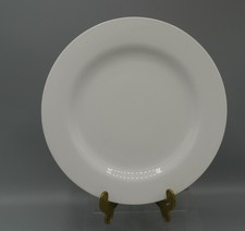 Rosenthal Studio Line Moon weiß Dessertteller 22 cm Dm