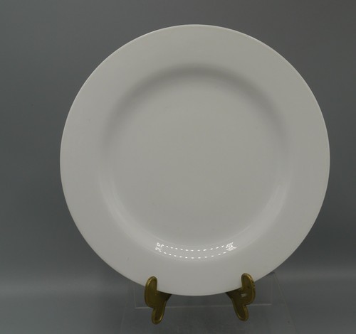 Rosenthal studio line moon - line,