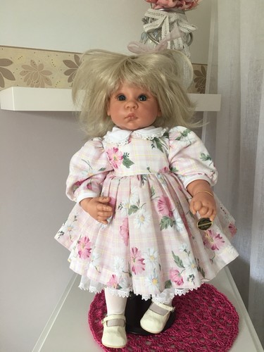 Künstler puppe lee - künstler,