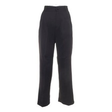 UFO The Basic, Stoffhose