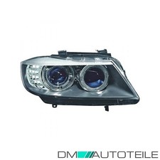 Xenon Scheinwerfer links D1S