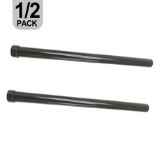 For Karcher 35mm Extension Rod