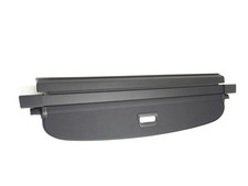 ✅ Unbenutzt Original VW Golf