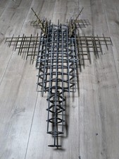 RC F22 Raptor Bausatz