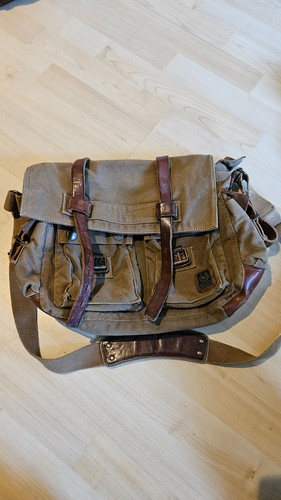 Belstaff 554 colonial mountain - belstaff,